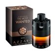 Azzaro The Most Wanted Parfum 100 Ml