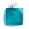 Azzaro Aqua Chrome M EDT 100 Ml
