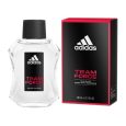 Adidas Team Force 100 Ml EDT.