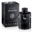 Azzaro The Most Wanted Intense EDP 100 Ml