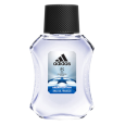 Adidas Champions Arena Edition EDT 100ML