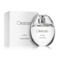 Ck Obsession L Edp 100 Ml