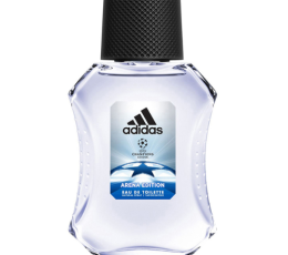 Adidas Champions Arena Edition EDT 100ML