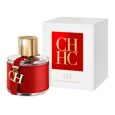 Carolina Herrera CH EDT W 100 Ml