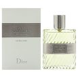 Dior (Christian Dior) Eau Sauvage EDT M 100 Ml