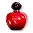 Christian Dior  Hypnotic Poison L Edt 100 Ml