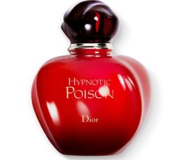 Christian Dior  Hypnotic Poison L Edt 100 Ml