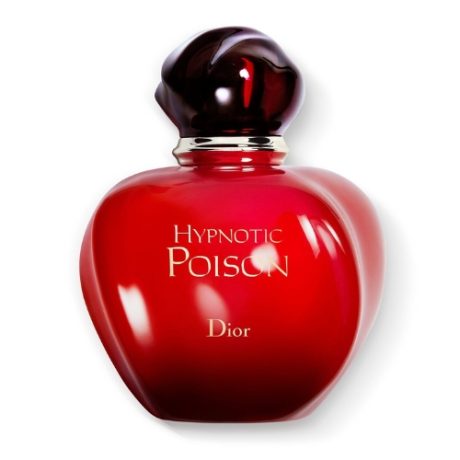 Christian Dior  Hypnotic Poison L Edt 100 Ml