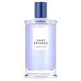 David Beckham Classic Blue EDT M 100 Ml