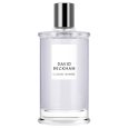David Beckham Classic Homme White EDT M 100 Ml