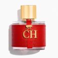 Carolina Herrera CH EDT W 100 Ml