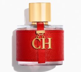 Carolina Herrera CH EDT W 100 Ml