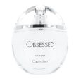 Ck Obsession L Edp 100 Ml