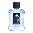 Adidas Champions Edition Edt 100ml