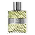 Dior (Christian Dior) Eau Sauvage EDT M 100 Ml