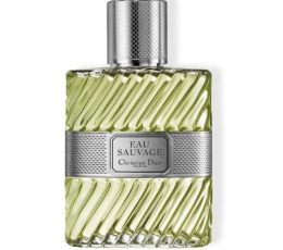 Dior (Christian Dior) Eau Sauvage EDT M 100 Ml