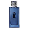 Dolce & Gabbana King Men EDP 150 Ml