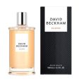 David Beckham Classic Black EDT M 100ml