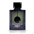 Armaf Perfume Club De Nuit Urban Elixir M EDP 105ml