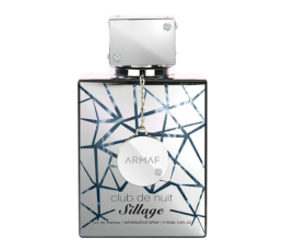 Armaf Club De Nuit Sillage EDP 105ml