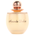 M. Micallef Ananda Dolce L EDP 100 Ml