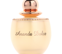 M. Micallef Ananda Dolce L EDP 100 Ml