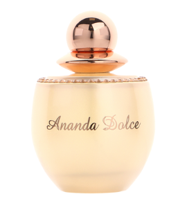 M. Micallef Ananda Dolce L EDP 100 Ml