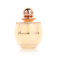 M. Micallef Ananda Dolce L EDP 100 Ml