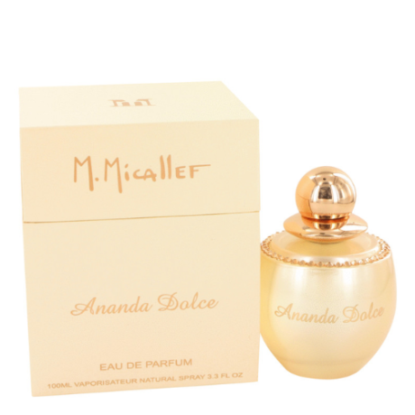 MICALLEF-ANANDA-DOLCE-L-EDP-100ML-VAPO-500-×-500-px.png