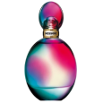 Missoni Missoni L EDP 100 Ml