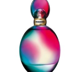 Missoni Missoni L EDP 100 Ml