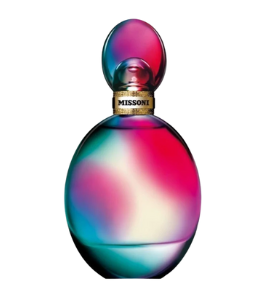 Missoni Missoni L EDP 100 Ml