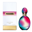 Missoni Missoni L EDP 100 Ml