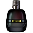 Missoni Pour Homme M EDP 100 Ml