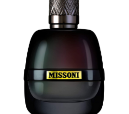 Missoni Pour Homme M EDP 100 Ml