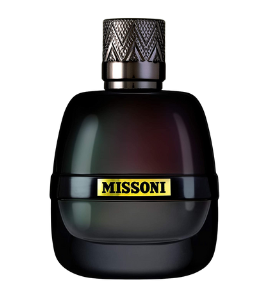 Missoni Pour Homme M EDP 100 Ml