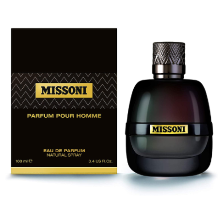 MISSONI-POUR-HOMME-EDP-100-ML-VAPO-500-×-500-px.png
