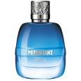 Missoni Wave EDT 100 Ml