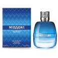 Missoni Wave EDT 100 Ml