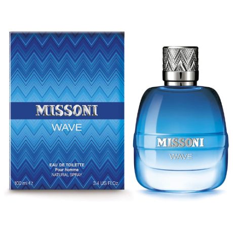 MISSONI-WAVE-EDT-100-ML-VAPO-500-×-500-px.jpg
