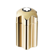 Mont Blanc Emblem Absolu M EDT 100 Ml