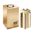 Mont Blanc Emblem Absolu M EDT 100 Ml