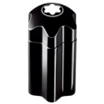 Mont Blanc Emblem M EDT 100 Ml