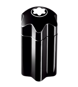 Mont Blanc Emblem M EDT 100 Ml