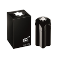 Mont Blanc Emblem M EDT 100 Ml