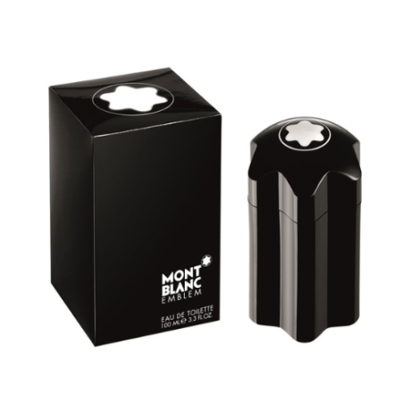 MONT-BLANC-EMBLEM-M-EDT-100-ML-VAPO-500-×-500-px.png