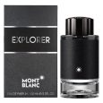 Mont Blanc Explorer M EDP