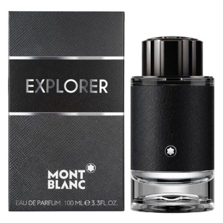 MONT-BLANC-EXPLORER-M-EDP-100-ML-VAPO-500-×-500-px.jpg
