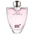 Mont Blanc Individuel L EDT 75 Ml