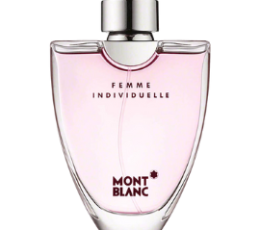 Mont Blanc Individuel L EDT 75 Ml